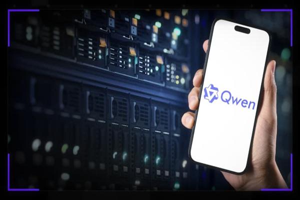 อาลีบาบาค่อยๆ ก้าวขึ้น